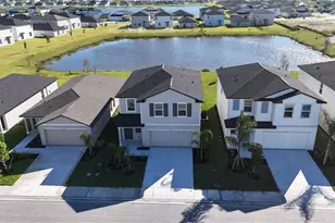 4027 San Felice Ln, North Fort Myers, FL 33917 - Photo 6