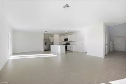 4027 San Felice Ln, North Fort Myers, FL 33917 - Photo 12