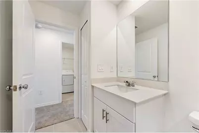 4027 San Felice Ln, North Fort Myers, FL 33917 - Photo 32