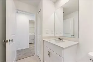 4027 San Felice Ln, North Fort Myers, FL 33917 - Photo 32