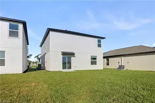 4027 San Felice Ln, North Fort Myers, FL 33917 - Photo 42