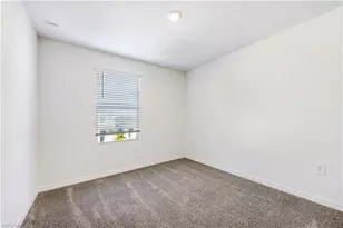 4027 San Felice Ln, North Fort Myers, FL 33917 - Photo 34