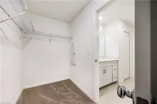 4027 San Felice Ln, North Fort Myers, FL 33917 - Photo 24