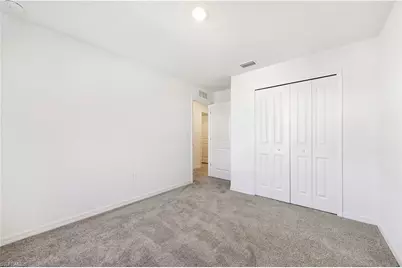 4027 San Felice Ln, North Fort Myers, FL 33917 - Photo 38