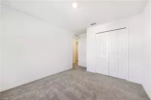 4027 San Felice Ln, North Fort Myers, FL 33917 - Photo 38