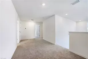 4027 San Felice Ln, North Fort Myers, FL 33917 - Photo 18