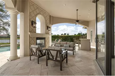 16540 Cellini Ln, Naples, FL 34110 - Photo 26