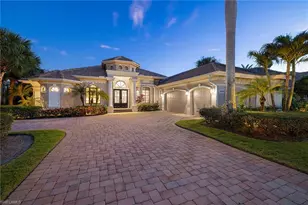 16540 Cellini Ln, Naples, FL 34110 - Photo 48