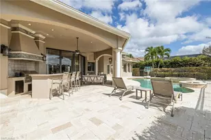 16540 Cellini Ln, Naples, FL 34110 - Photo 36