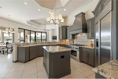 16540 Cellini Ln, Naples, FL 34110 - Photo 10