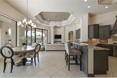 16540 Cellini Ln, Naples, FL 34110 - Photo 8
