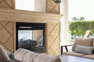 16540 Cellini Ln, Naples, FL 34110 - Photo 30