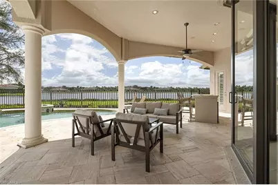 16540 Cellini Ln, Naples, FL 34110 - Photo 28