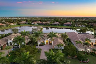 16540 Cellini Ln, Naples, FL 34110 - Photo 50