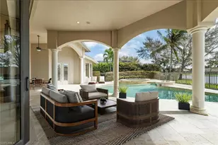 16540 Cellini Ln, Naples, FL 34110 - Photo 42