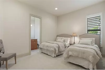 16540 Cellini Ln, Naples, FL 34110 - Photo 24