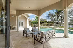 16540 Cellini Ln, Naples, FL 34110 - Photo 40