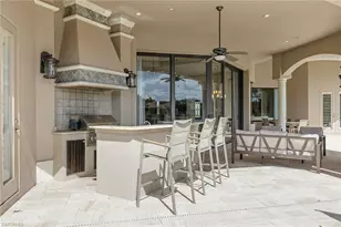16540 Cellini Ln, Naples, FL 34110 - Photo 38