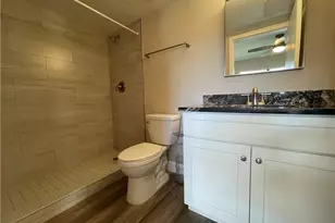 5325 Summerlin Rd, Fort Myers, FL 33919 - Photo 10