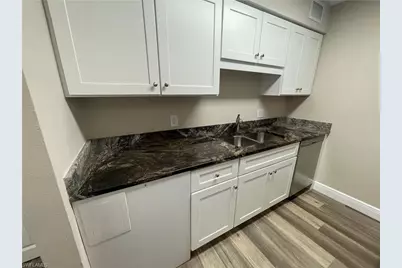 5325 Summerlin Rd #2513, Fort Myers, FL 33919 - Photo 6