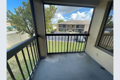 5325 Summerlin Rd #2513, Fort Myers, FL 33919 - Photo 12