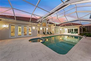 780 Brentwood Point, Naples, FL 34110 - Photo 2