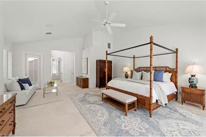 780 Brentwood Pt, Naples, FL 34110 - Photo 34