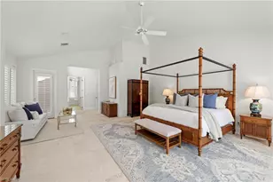 780 Brentwood Point, Naples, FL 34110 - Photo 34