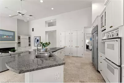 780 Brentwood Pt, Naples, FL 34110 - Photo 22