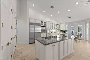 780 Brentwood Point, Naples, FL 34110 - Photo 20