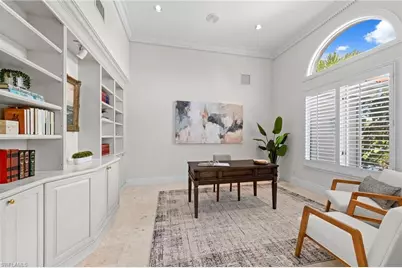 780 Brentwood Pt, Naples, FL 34110 - Photo 12