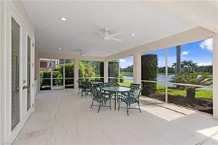 780 Brentwood Point, Naples, FL 34110 - Photo 38