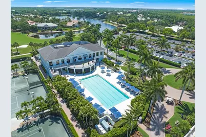 780 Brentwood Pt, Naples, FL 34110 - Photo 46