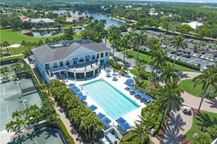 780 Brentwood Point, Naples, FL 34110 - Photo 46