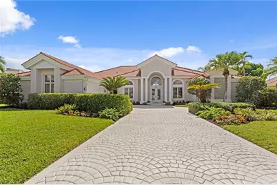 780 Brentwood Pt, Naples, FL 34110 - Photo 8