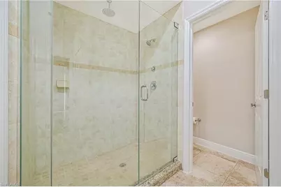 12091 Santaluz Dr #102, Fort Myers, FL 33913 - Photo 26