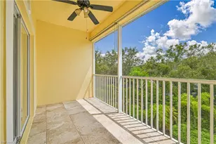 12091 Santaluz Dr, Fort Myers, FL 33913 - Photo 40