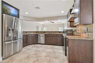 12091 Santaluz Dr, Fort Myers, FL 33913 - Photo 14