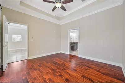 12091 Santaluz Dr #102, Fort Myers, FL 33913 - Photo 22