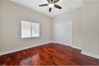 12091 Santaluz Dr #102, Fort Myers, FL 33913 - Photo 32