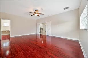 12091 Santaluz Dr, Fort Myers, FL 33913 - Photo 28