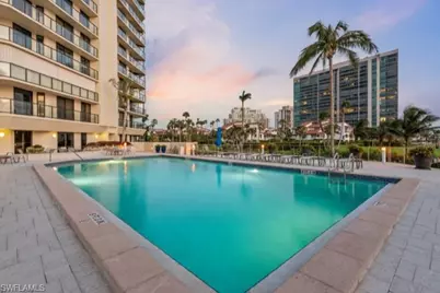 4901 Gulf Shore Blvd N #1503, Naples, FL 34103 - Photo 40