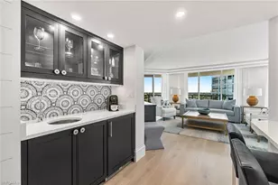 4901 Gulf Shore Blvd N, Naples, FL 34103 - Photo 8