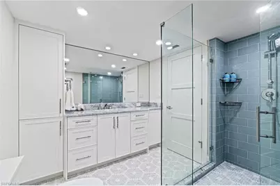 4901 Gulf Shore Blvd N #1503, Naples, FL 34103 - Photo 24