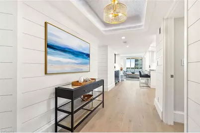 4901 Gulf Shore Blvd N #1503, Naples, FL 34103 - Photo 6