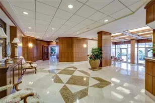 4901 Gulf Shore Blvd N, Naples, FL 34103 - Photo 36