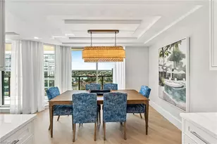 4901 Gulf Shore Blvd N, Naples, FL 34103 - Photo 16
