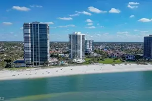 4901 Gulf Shore Blvd N, Naples, FL 34103 - Photo 48