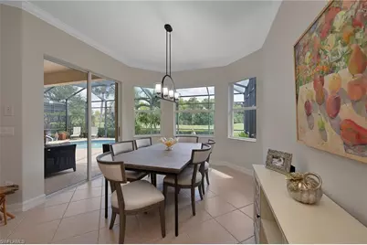 6076 Dogleg Dr, Naples, FL 34113 - Photo 6