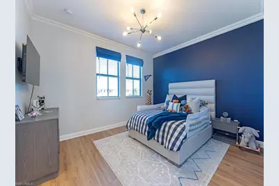 5016 Milano St, Ave Maria, FL 34142 - Photo 16